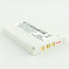 BATTERY BLC-2 FOR NOKIA 3310