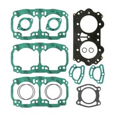 Seadoo 951 Top Gasket Kit GSX