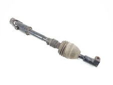 Dodge Ram 1500 5.7 HEMI V8