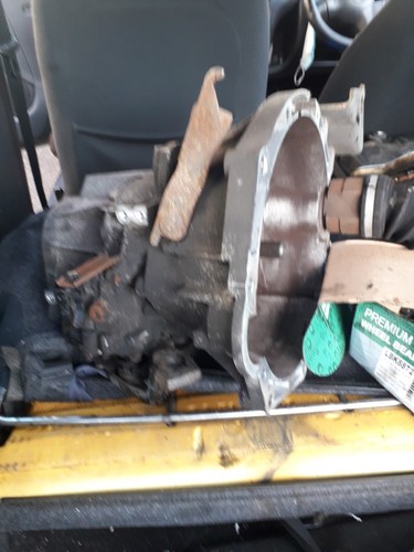 Hyundai i10 car parts - i10,