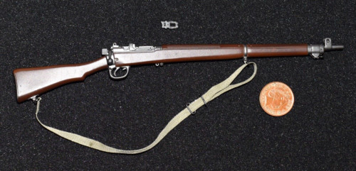 Dragon 6th scale ww2 - scale, ww2/wwii