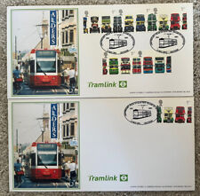 Centenary Year Of Electric