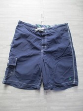 Polo Ralph Lauren Cargo Shorts