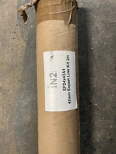 swing gate safety edge 42mm