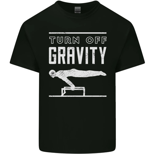 Gymnastics turn off gravity - gymnastics,
