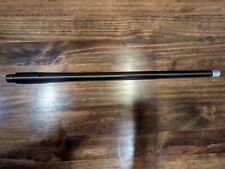 Brand New Ruger 10/22 1022  10
