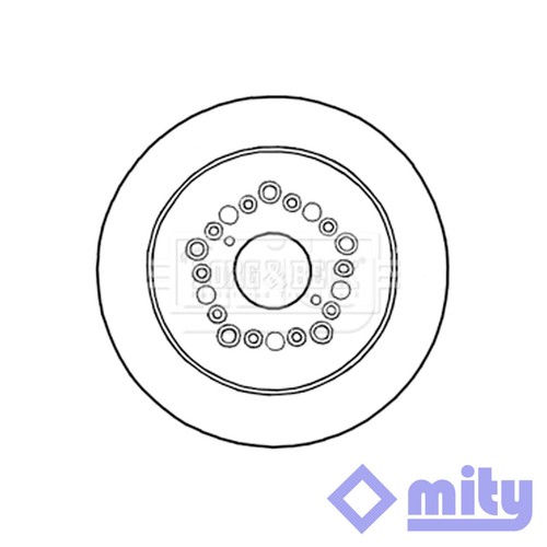 Fits lexus 2000 2006 3 - 4.3, 1x
