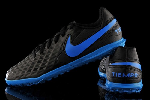 Nike legend club tf - jr, 8