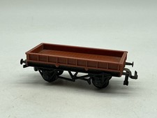B5380 tri ang hornby - b5380, tri-ang/hornby