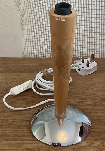 Ikea kvintol 90s - kvintol,