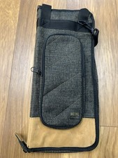 Meinl Drumsticks Bag And