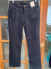 M & S Per Una Ladies Jeans