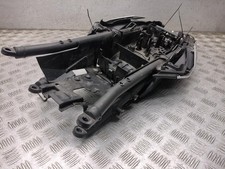 2017 YAMAHA MT-10 MT-10 SP MTN1000D REAR END SUBFRAME ASSEMBLY