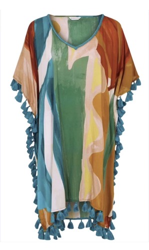 New monsoon size - 12, /14