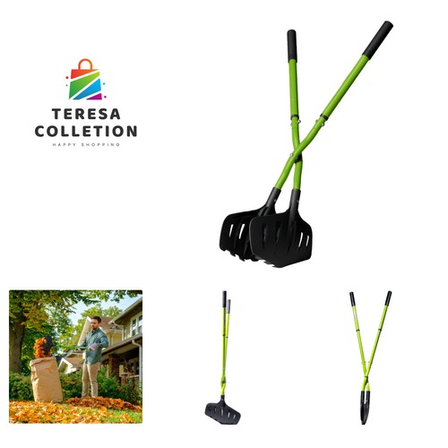 50002 gator grabber - 50002,