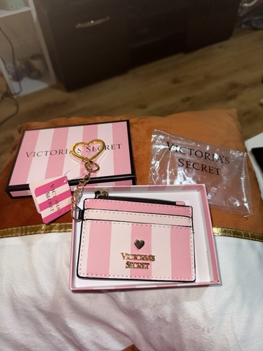 Victoria secret women - women's, pink