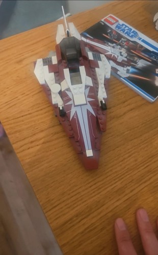 Lego star wars the - wars,