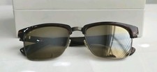Maui Jim Sunglasses Kawika