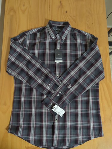 Van heusen mens - van,