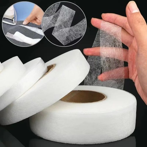10mm 30mm hemming web - to,