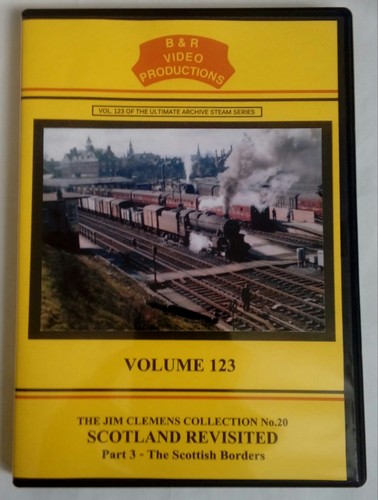 123 dvd scotland - b,