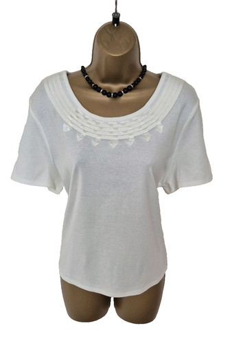 New shirt top country - new,