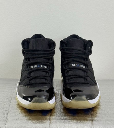 Air jordan retro - retro, space