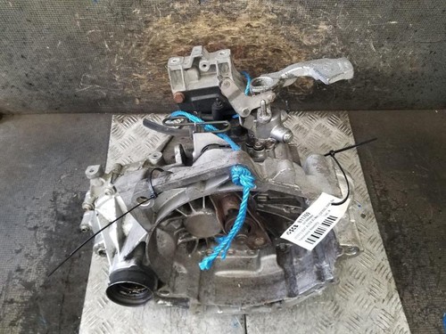 2006 2010 mk1 seat altea - mk1,