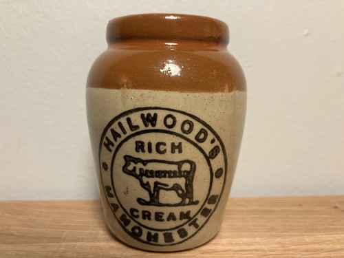 Mini hailwood manchester - hailwood's,