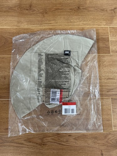 Nike hj6135 253 - hj6135-253, brim