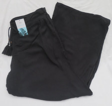 LADIES MARKS & SPENCER BLACK