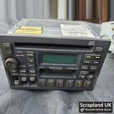 Volvo c70 mk1 1996 2005 - volvo,
