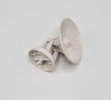 Vintage Star Wars Millennium