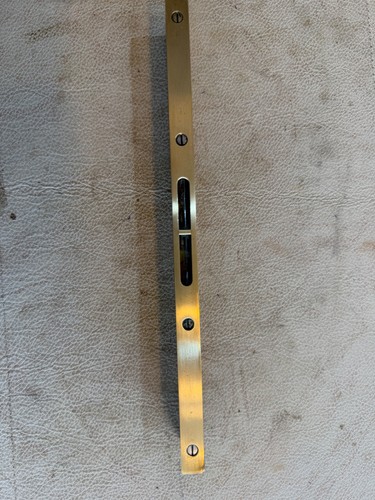 Rare rabone no 1372 - rare,