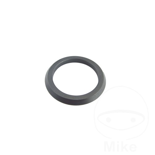Sealing ring steering head - ring,