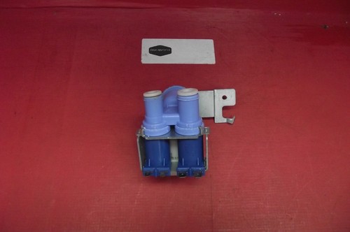American fridge freezer - ,