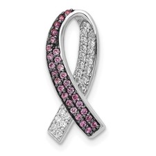 Mens Womans Pendant Charm
