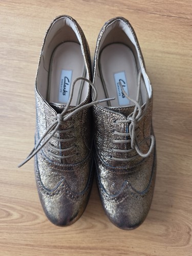 Clarks narrative ladies - clarks,