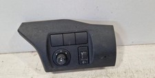 Citroen Berlingo Furgon B9