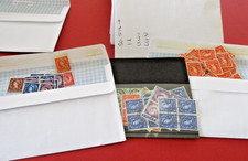 290g Circa 9500 Regional and