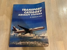 Transport Category Aircraft
