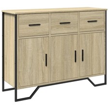 Sideboard Storage Organiser