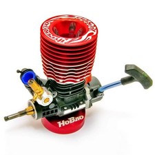 Hobao 3032t2 hyper 3p - hyper, 30