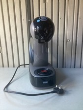 DeLonghi Nescafé Dolce Gusto