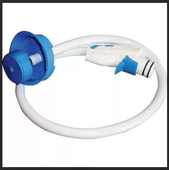 Truma ultraflow pick hose - pick, up