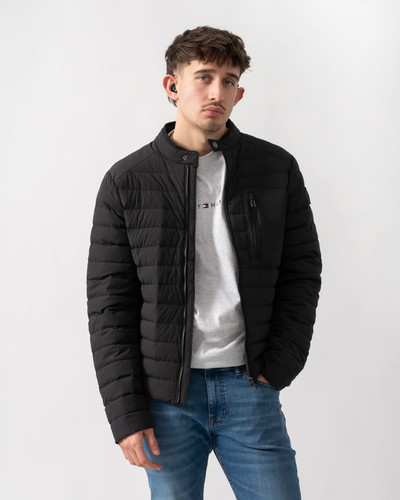 Belstaff chassis mens - chassis,