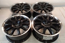 Ford Mondeo MK IV 2010 R18