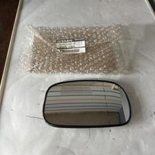 Nissan Micra K11 1992-2003