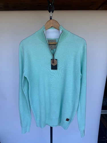 Next quarter zip - zip, medium