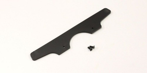 Kyosho sc227b front bumper - sc227b,
